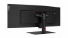 Monitor 43.4 ThinkVision P44w-10 WLED LCD 61D9RAT1EU